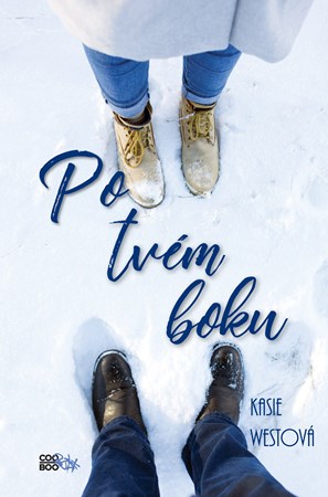 Obrázok Po tvém boku