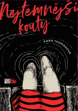 Obrázok Nejtemnější kouty