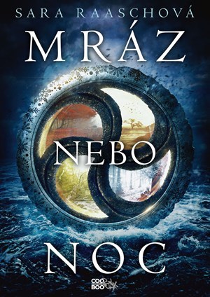 Obrázok Mráz nebo noc