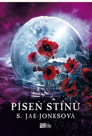 Obrázok Píseň stínů