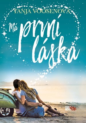 Obrázok Má první láska