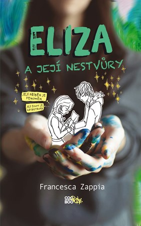 Obrázok Eliza a její nestvůry