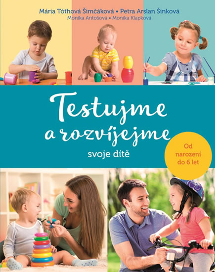 Obrázok Dcery strážce majáku