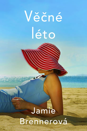 Obrázok Věčné léto