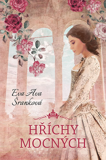 Obrázok Hříchy mocných