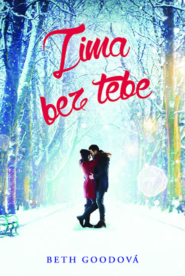 Obrázok Zima bez tebe