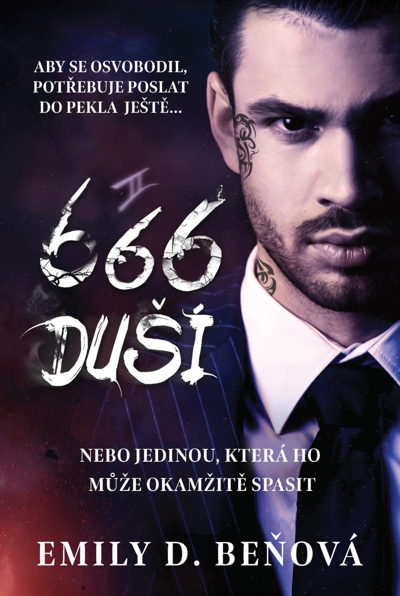 Obrázok 666 duší