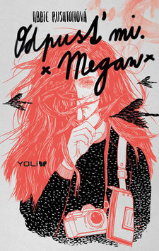 Obrázok Odpusť mi. Megan