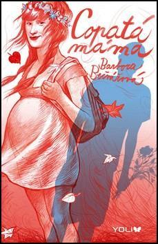 Obrázok Copatá máma