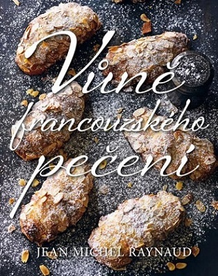 Obrázok Vůně francouzského pečení