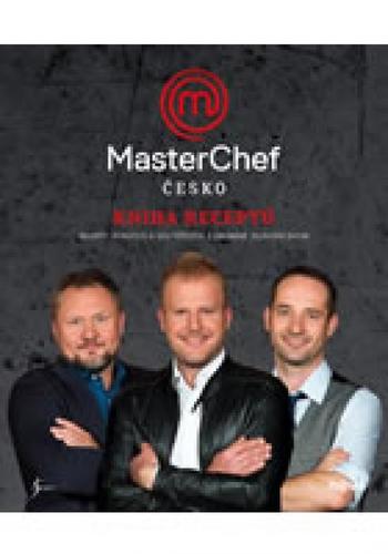 Obrázok MasterChef 2016