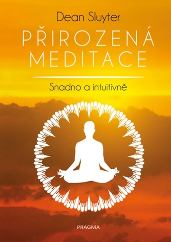 Obrázok Přirozená meditace