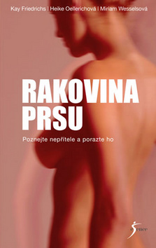 Obrázok Rakovina prsu