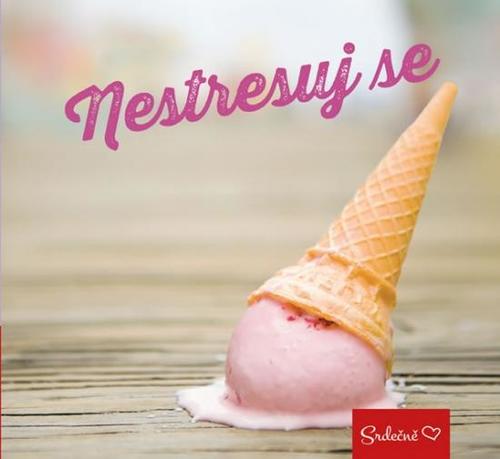 Obrázok Nestresuj se