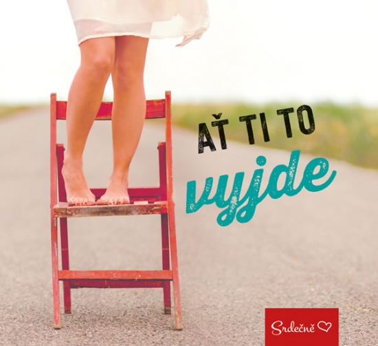 Obrázok Ať ti to vyjde