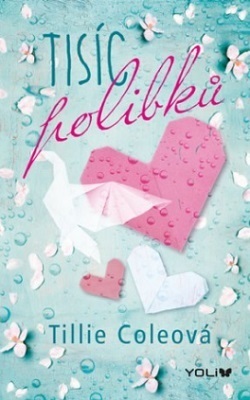 Obrázok Tisíc polibků