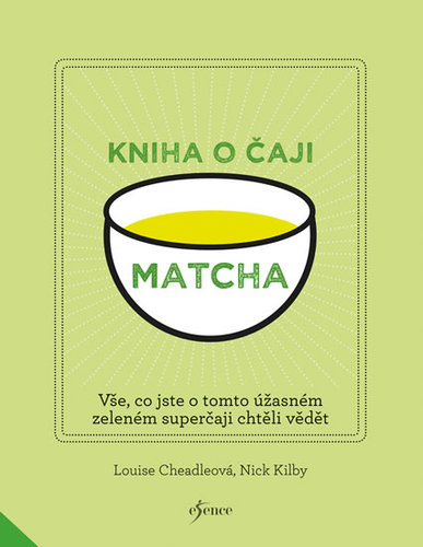 Obrázok Matcha