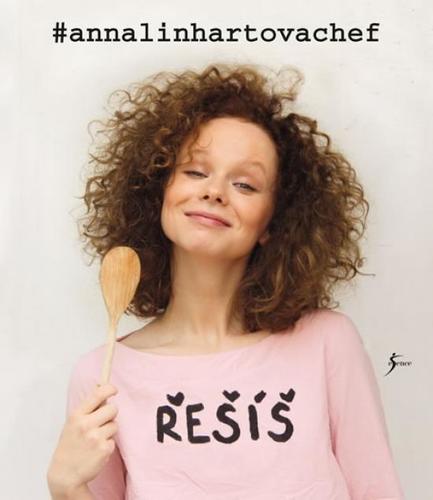 Obrázok Řešíš/Hřešíš