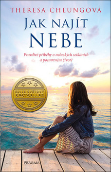 Obrázok Jak najít nebe