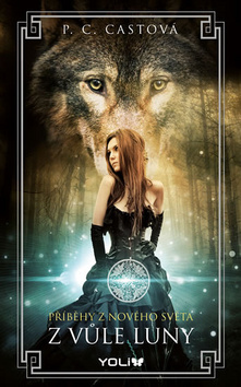 Obrázok Z vůle Luny