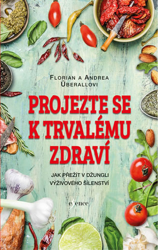 Obrázok Projezte se k trvalému zdraví