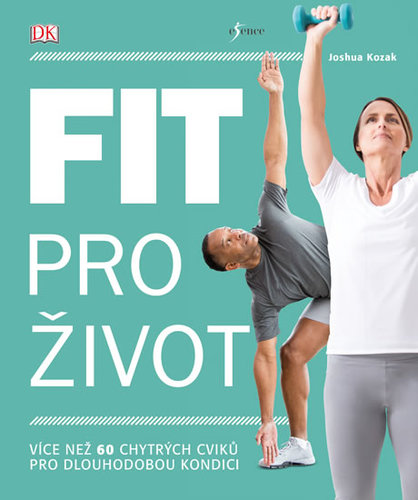 Obrázok Fit pro život