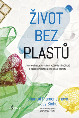 Obrázok Život bez plastů