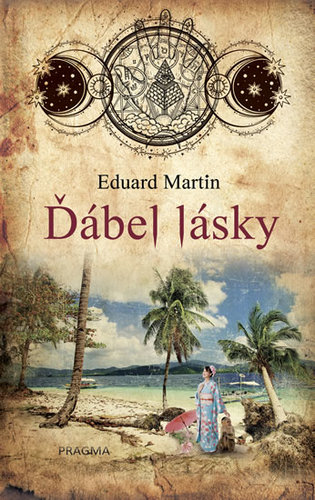 Obrázok Ďábel lásky