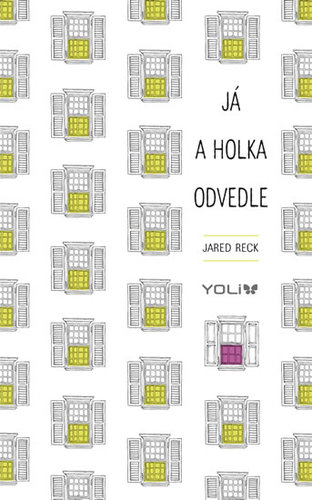 Obrázok Já a holka odvedle