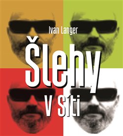 Obrazok Šlehy V Síti