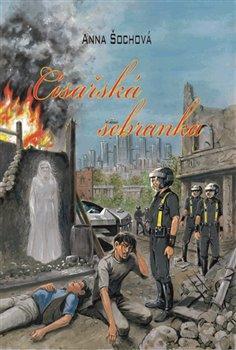 Obrázok Císařská sebranka