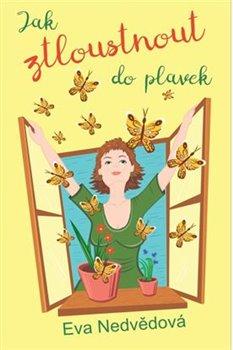 Obrázok Jak ztloustnout do plavek