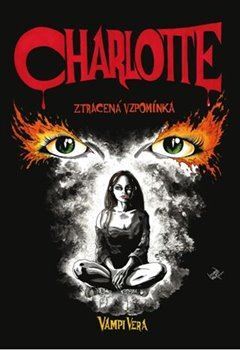 Obrázok Charlotte - Ztracená vzpomínka