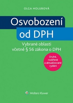 Obrázok Osvobození od DPH