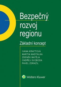 Obrázok Bezpečný rozvoj regionu