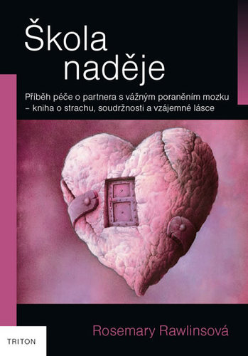 Obrázok Škola naděje