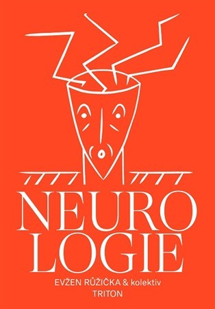 Obrázok Neurologie