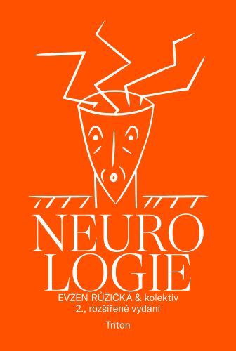 Obrázok Neurologie