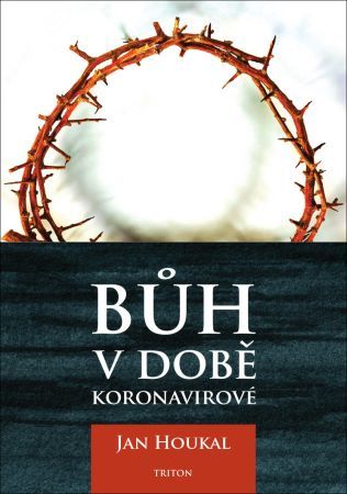Obrázok Bůh v době koronavirové