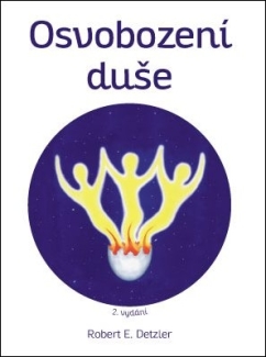 Obrazok Osvobození duše (2. vydání)