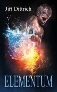 Obrázok Elementum