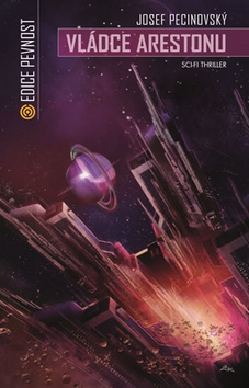 Obrázok Vládce Arestonu