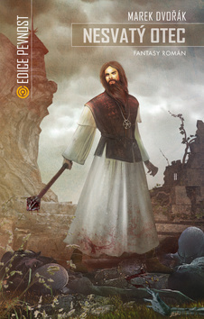 Obrázok Nesvatý otec