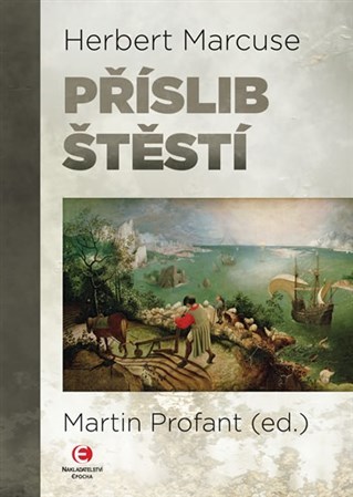 Obrázok Příslib štěstí