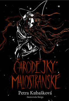 Obrázok Čarodějky malostranské