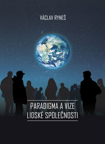 Obrázok Paradigma a vize lidské společnosti