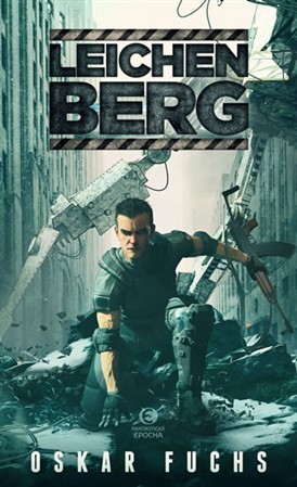 Obrázok Leichenberg