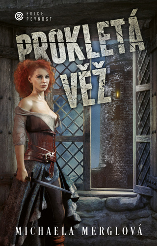 Obrázok Prokletá věž