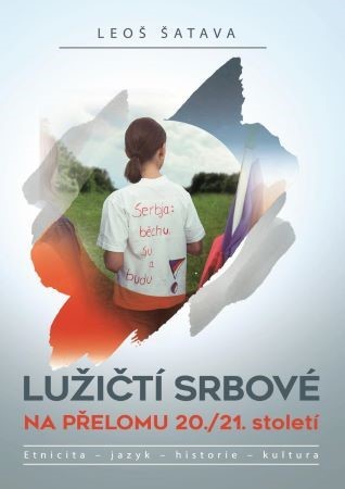 Obrázok Lužičtí srbové na přelomu 20./21. Stolet