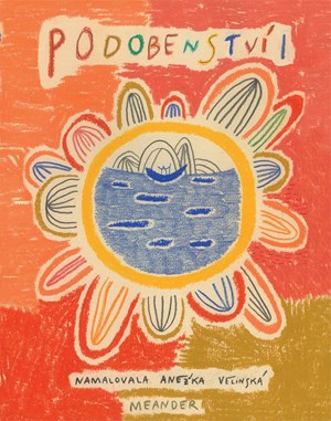 Obrázok Podobenství I